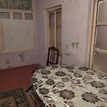 yorğa: Köhnə üslublu mebel dəsti və ev əşyaları komplekti - Qonaq otağı üçün — 6