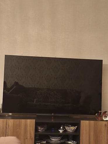 lg a290: Телевизор LG OLED 65" — 3