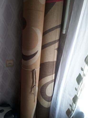 iran peçleri işlenmiş: Xalça — 1