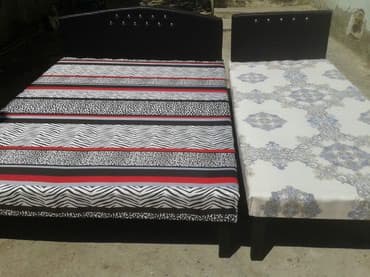 ev alqi satqisi 2018: Taxt kravat HAZIRLARI VAR 0-DAN hazirlanir taxtadan qupqa bas — 6