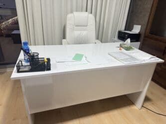 умывальник satilir: Hamisi bir yerde satilir — 8