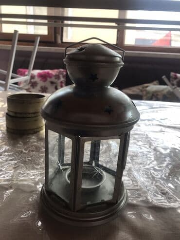 буквы кока кола: Sham yandrmaq ucun — 2