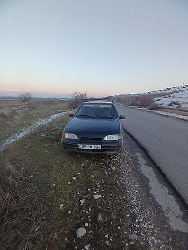 masin kompressor temiri: İli 2008, Mator yaxşı vəzyətdədir karobka ideal ekran yaxşı 1 2 — 1