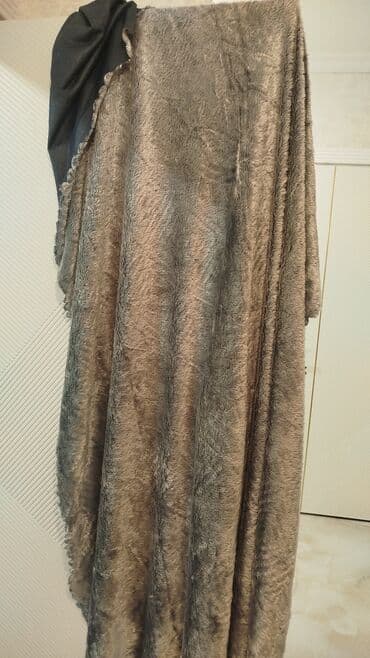 Другие товары для дома: Divan üzlüyü yenidir. tüklü. maqnitlidir — 1