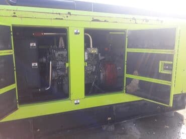 ag lay qiymeti: Generatorların: -alışı və satışı -kirayəsi -barteri -ehtiyyat — 3