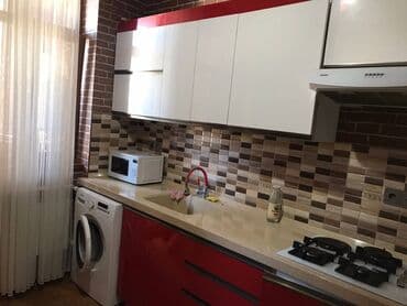 jasmin park sumqayit: Yasamal rayonu (Şəfa klinikanın yanı, İnşaatçılar metrosu — 7