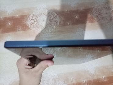 Planşetlər: Modio planşet Plansete daxildir. Mişka klaviatura. Qelem kabro — 5