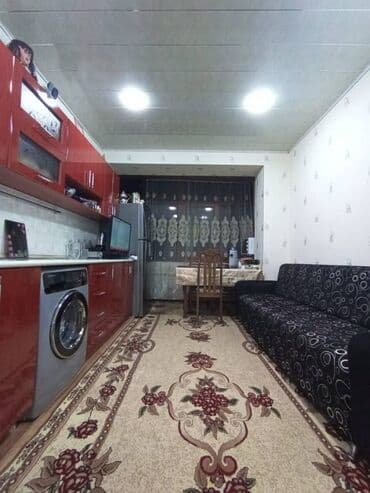 hazir ipotekada olan evler 2020: M. Həzi Aslanov, 2 otaqlı, Yeni tikili, m. Həzi Aslanov, 85 kv. m — 5