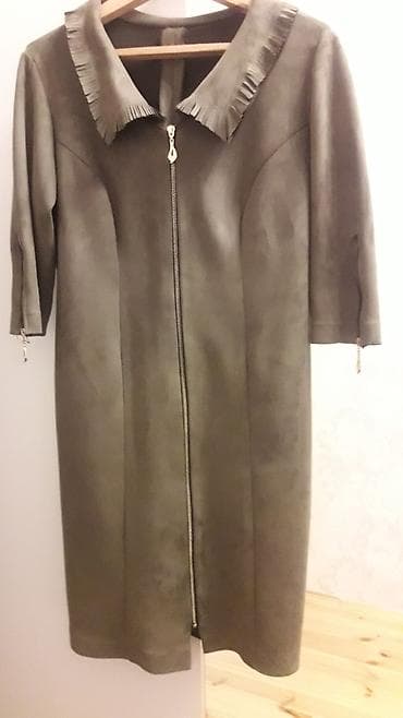 bernhard mayer saat: Yenidir. Geyin ilməyib. Nabukdur. Dərzi tikib — 2