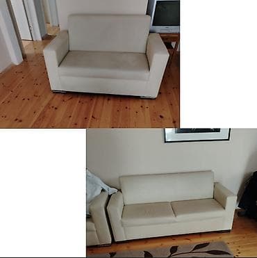 Divan, İşlənmiş lalafo.az -da Divan, İşlənmiş