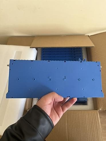 задние фонари lexus gx 470: Yeni 2026 il 0 km hibrid batareyalar Model və qiymətlər: - 20 kuza – — 4