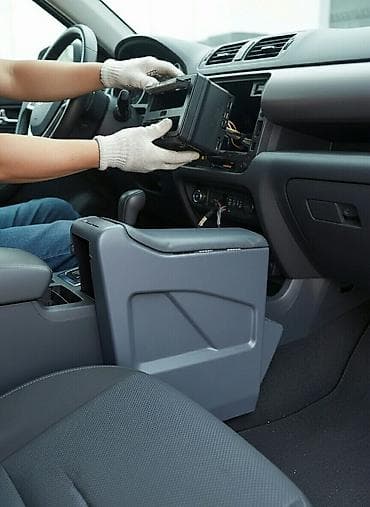 starter opel vectra: Vito — 3