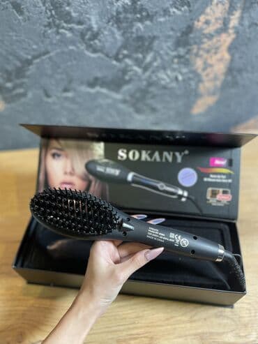 daraqlı fen: Daraq-fen Sokany, Yeni, Ünvandan götürmə, Ödənişli çatdırılma, Rayonlara çatdırılma — 3