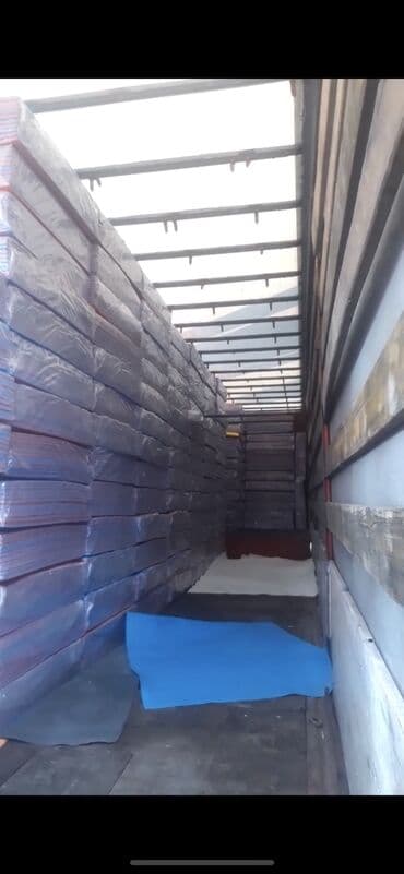 математика 5 класс учебник азербайджан 2 часть: Tatamiler,rezin yer dowemeleri(geranol),gulew doweyinin — 15