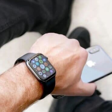 gt78 plus: Yeni, Qol saatı, Gucci — 8