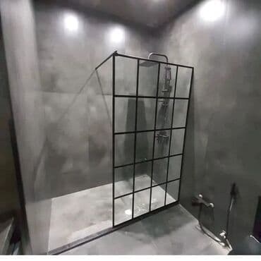 künc çanaq: Yeni Arakəsmə, Künc üçün, Rayonlara çatdırılma, Pulsuz çatdırılma, Ödənişli çatdırılma — 2