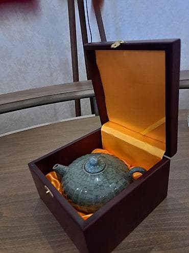 dini profil sekilleri: Fiqur — 2