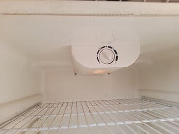 телефон fly ff241: 2 двери Elit Холодильник Продажа, цвет - Белый — 4