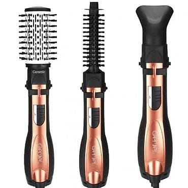 sac utusu qiymetleri: Fen Gemei, Yeni, Rayonlara çatdırılma — 3