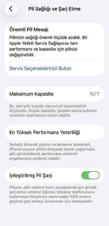 en ucuz macbook air 13: IPhone 12 Pro Max, Mavi, Barmaq izi, Simsiz şarj, Face ID — 4