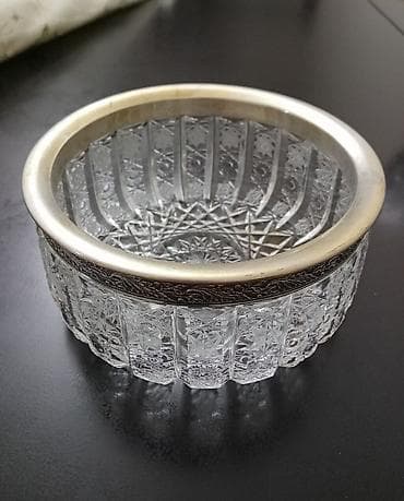 sorbon konfet: Bu qabdan axtarılır kimdə varsa əlaqə saxlasın 0555806634 — 1