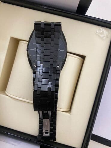 купить часы orient: Yenidir — 1