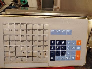 100 kq, Nağd ödəniş — 2