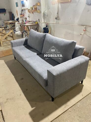 divan üsdükleri: Диван, Новый, Раскладной, С подъемным механизмом, Набук, Платная доставка — 3