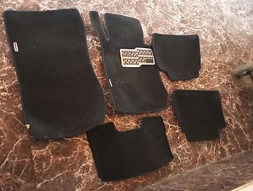 aksesuarlar masin ucun: Səliqəli vəziyyətdədir az işlənib real alıcıya razillaşma olacağ - — 1