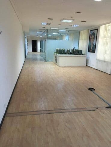 arenda kafelər: Klinika ucun bezi biznes faliyeti kafe kimi aciq heyeti var — 10