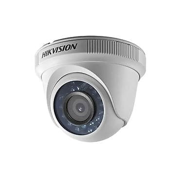 atv aparati: İçəri üçün kamera.Şnur ilə qoşulur DVR aparata.İşlək.İşləmiş. Wifi — 1