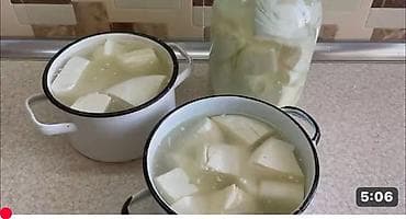 goy yumurta: Məhsul: Duzlu suda saxlanılan ev üsulu pendir,qiyməti 8 manat Və — 1