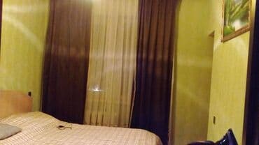 şəhər bağları mənzil satılır: Bakı, 3 otaqlı, Köhnə tikili, m. Neftçilər, 80 kv. m — 5