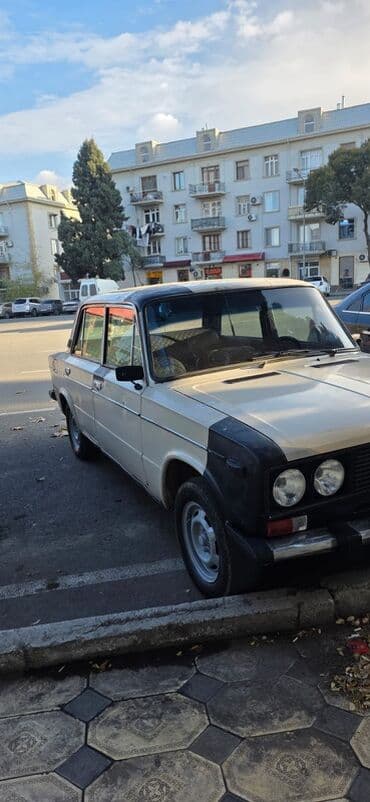 2106 mator: Salam mator most karopka peredok ideal vezyetde — 4