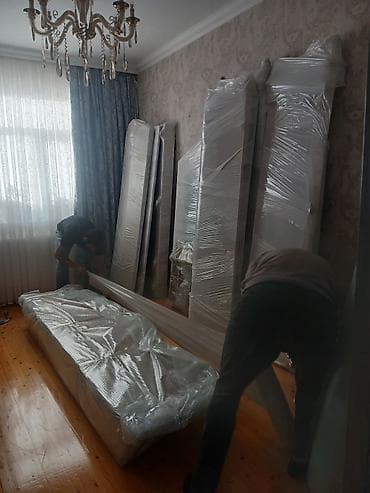 piano ustası: 🔸 Əşyalarınız bizimlə daha güvənli və Siğortalı daşınır 😊 — 10