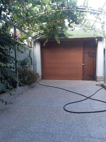 дом в ивановке: Вишневка 6 комнат, 220 м², Нет кредита, Свежий ремонт — 3