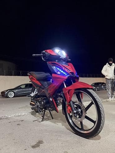 Salam hec bir problemi yoxdu arxa krlonu ozum cixarmisam