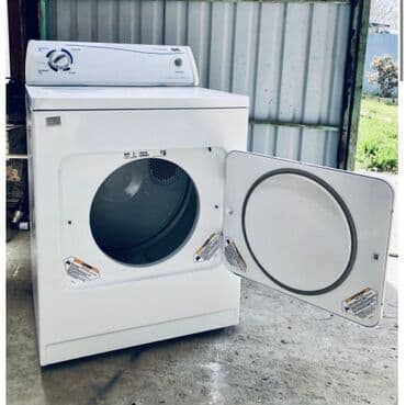 pitminutka ustası: Yeni HP 14.1 ", AMD Ryzen 3, > 2 TB, Ünvandan götürmə, Pulsuz çatdırılma, Ödənişli çatdırılma — 11