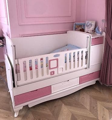 Oğlan və qız üçün, Beşik lalafo.az -da Oğlan və qız üçün, Beşik