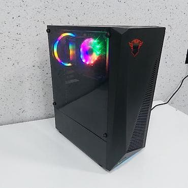 komputer desti: MÜVƏQQƏTİ ŞOK ENDİRİM!!! ⭐Tək Sistem Bloku 599 AZN ⭐KOMPLEKT CƏMİ 699 — 5