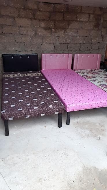 Kravat
Taza hazırı var
Çatdırılma münasib qiymata