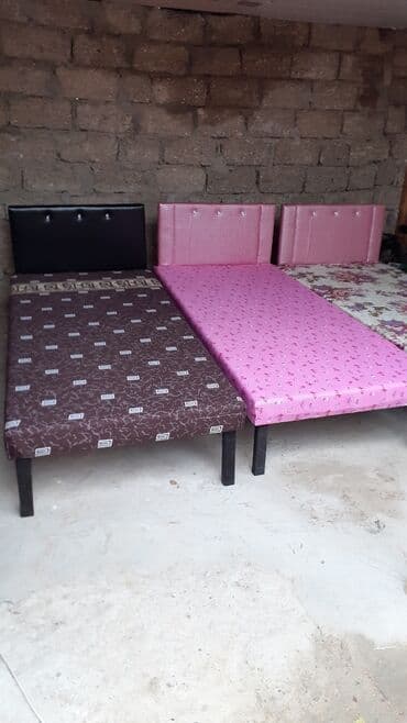 Kravat
Taza hazırı var
Çatdırılma münasib qiymata — 1