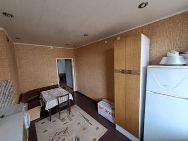 new life daşınmaz əmlak agentliyi: Nizami rayonu,Neftçilər metrosu,Nazlı sarayın yaxınlığı.14 mərtəbəli — 8