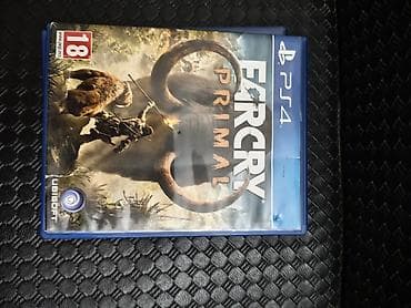 14 pro 128: Ps 4 diskleri yeni yoxlanilib her biri islek veziyyetde Gta v-25azn — 8