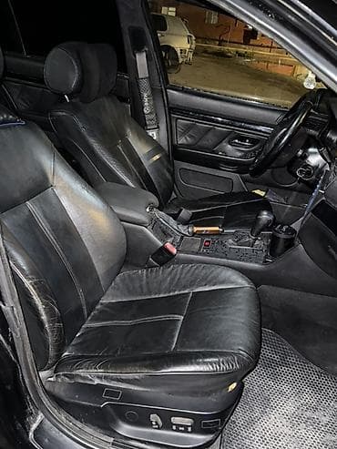 mercedes e class: Salam.Mator karopqa peredok eladı . Kandisaner buzz kimi . Heçbir — 6