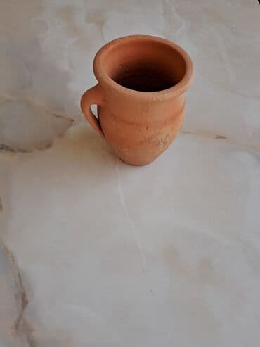 заказать модель машины: 1 manat — 2