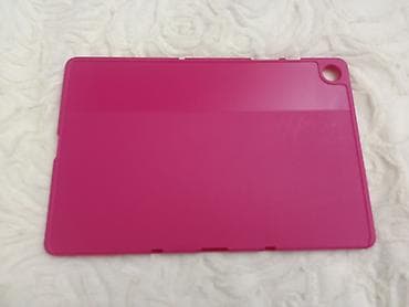ipad 11 m4: Samsung planşet - Model: Samsung Galaxy Tab (şəkildəki seriya – arxa — 3