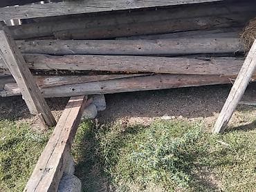 taxtalar 5 10: Şalman 7-8-9-10metr — 2