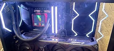sisdem blok: 4K Gaming Render Pc 1-2 Hefte Olar Yıqılıb Ehtiac olmadığından — 5