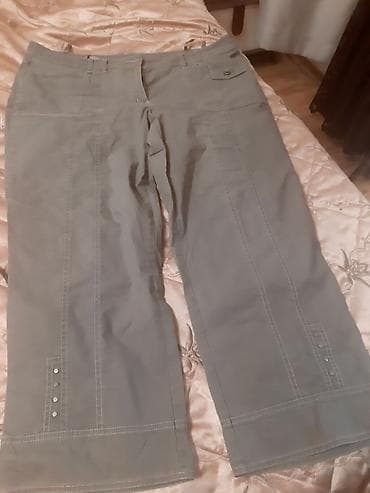 qadinlar: Boyuk olcude heresi 5azn vereqleyin — 4